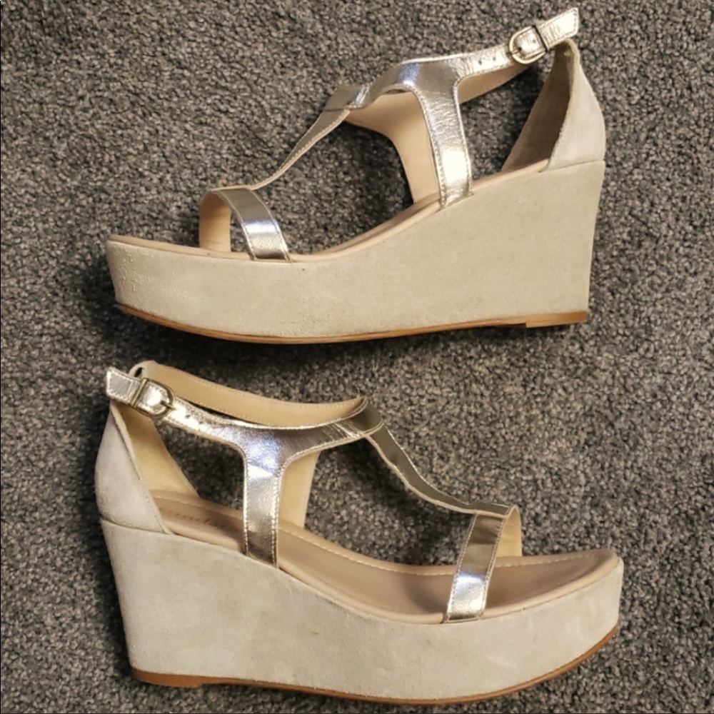 Sundance Italy Shoe … Absolutely Beautiful 8 to 81/2 … euro 39